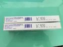 Cresp 100 Mg ₹ 2,650/Box